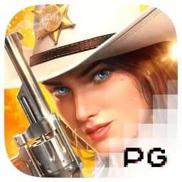 timwilsondentistry: Wild Bounty Showdown