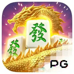 timwilsondentistry: Mahjong Ways 2