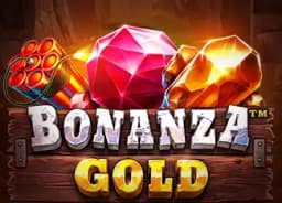 timwilsondentistry: Bonanza Gold