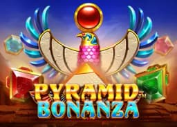 timwilsondentistry: Pyramid Bonanza