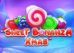 timwilsondentistry: Sweet Bonanza Xmas