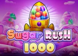 timwilsondentistry: Sugar Rush 1000