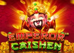 timwilsondentistry: Emperor Caishen