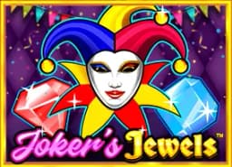 timwilsondentistry: Joker's Jewels