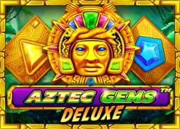 timwilsondentistry: Aztec Gems Deluxe